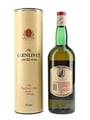 Glenlivet 12 Year Old Bottled 1980s 100cl / 43%