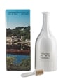 Tobermory White Ceramic Bottled 1980s 75cl / 40%