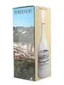 Tobermory White Ceramic Bottled 1980s 75cl / 40%