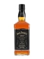 Jack Daniel's 150th Anniversary Edition  70cl / 43%