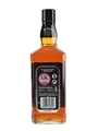 Jack Daniel's 150th Anniversary Edition  70cl / 43%