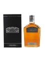 Jack Daniel's Gentleman Jack  100cl / 43%