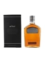 Jack Daniel's Gentleman Jack  100cl / 43%