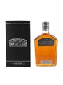 Jack Daniel's Gentleman Jack  100cl / 43%