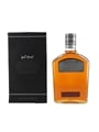 Jack Daniel's Gentleman Jack  100cl / 43%