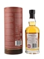 Balvenie 27 Year Old Caroni Rum Cask The Balvenie Stories - Story No.8 70cl / 48%