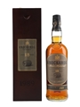 Knockando 1989 18 Year Old Slow Matured  70cl / 43%