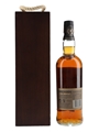 Knockando 1989 18 Year Old Slow Matured  70cl / 43%