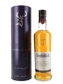 Glenfiddich 15 Year Old Our Solera Fifteen 70cl / 40%