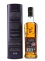 Glenfiddich 15 Year Old Our Solera Fifteen 70cl / 40%