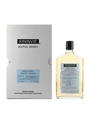 Kininvie 2013 Single Malt Batch KVSM001 Bottled 2019 50cl / 47%
