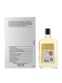 Kininvie 2013 Single Malt Batch KVSM001 Bottled 2019 50cl / 47%