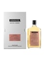 Kininvie 2015 Blended Scotch Whisky Batch KVSB003 Bottled 2019 50cl / 48.2%