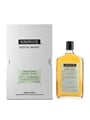 Kininvie 2015 Single Grain Batch KVSG002 Bottled 2019 50cl / 47.8%