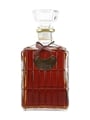 Haggipavlu 1919 VO Cyprus Brandy  75cl