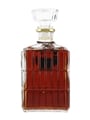 Haggipavlu 1919 VO Cyprus Brandy  75cl