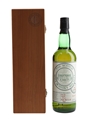 Cragganmore 1986 19 Year Old SMWS 37.28 - Bazooka Joe 70cl / 58.3%