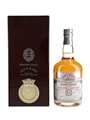 Blair Athol 2011 11 Year Old Bottled 2023 - Hunter Laing - Old & Rare Platinum Selection 70cl / 55.5%