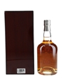 Blair Athol 2011 11 Year Old Bottled 2023 - Hunter Laing - Old & Rare Platinum Selection 70cl / 55.5%