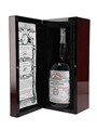 Blair Athol 2011 11 Year Old Bottled 2023 - Hunter Laing - Old & Rare Platinum Selection 70cl / 55.5%