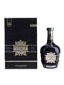 Royal Salute Hundred Cask Selection Bottled 2013 - Limited Release 18 70cl / 40%