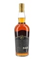 Weller 12 Year Old Bottled 2026 - Buffalo Trace 70cl / 45%