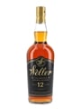 Weller 12 Year Old Bottled 2025 - Buffalo Trace 70cl / 45%