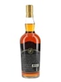 Weller 12 Year Old Bottled 2025 - Buffalo Trace 70cl / 45%