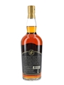 Weller 12 Year Old Bottled 2025 - Buffalo Trace 70cl / 45%
