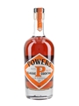 Powers Old Fashioned  50cl / 38%