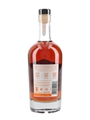 Powers Old Fashioned  50cl / 38%