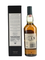 Lagavulin 16 Year Old  20cl / 43%