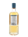 Filey Bay Flagship 70cl / 46%