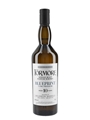 Tormore 10 Year Old Blueprint Cask Program - Bourbon Barrel 70cl / 48%