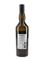 Tormore 10 Year Old Blueprint Cask Program - Bourbon Barrel 70cl / 48%