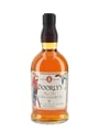 Doorly's 5 Year Old Foursquare Rum Distillery 70cl / 40%