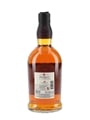 Doorly's 5 Year Old Foursquare Rum Distillery 70cl / 40%