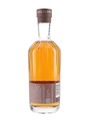 White Peak Wire Works Port Cask  70cl / 50.2%