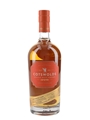 Cotswolds Bourbon Cask  70cl / 59.1%