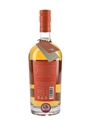 Cotswolds Bourbon Cask  70cl / 59.1%