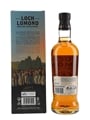 Loch Lomond 154th Royal Birkdale Bottled 2025 - The Open Special Edition 70cl / 46%