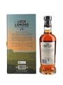 Loch Lomond 2006 19 Year Old Bottled 2025 - The Open Course Collection - Royal St George's 70cl / 46.9%