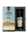 Loch Lomond 2006 19 Year Old Bottled 2025 - The Open Course Collection - Royal St George's 70cl / 46.9%