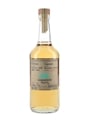 Casamigos Reposado Tequila  70cl / 40%