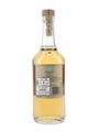 Casamigos Reposado Tequila  70cl / 40%