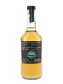 Casamigos Anejo Tequila  70cl / 40%
