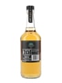 Casamigos Anejo Tequila  70cl / 40%