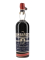 Amaro Gambarotta Bottled 1940s-1950s 100cl / 30%