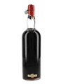 Amaro Gambarotta Bottled 1940s-1950s 100cl / 30%