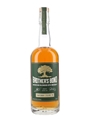 Brother's Bond Blended Rye Whiskey Batch 0004 70cl / 47.5%